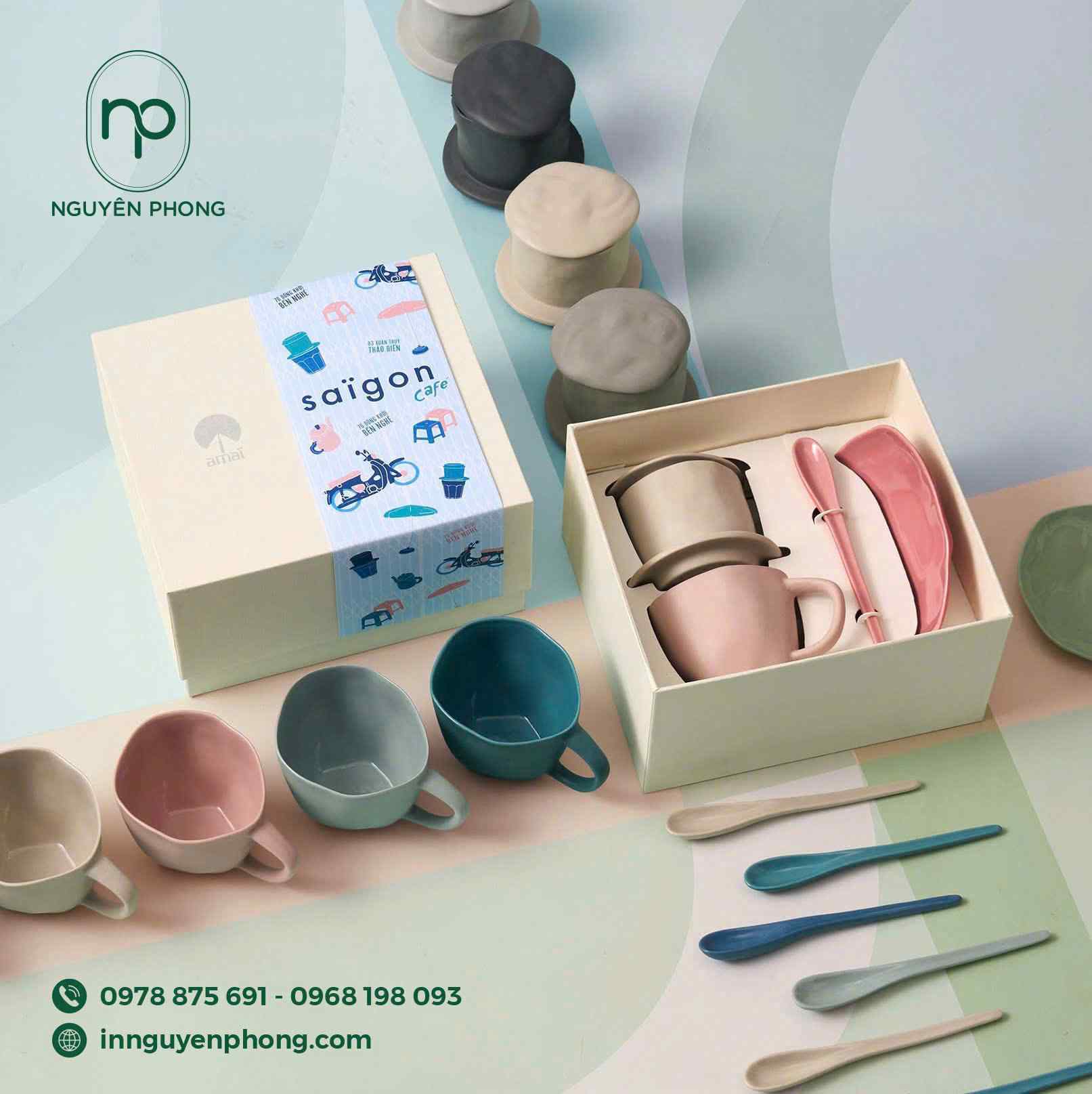 mau-hop-dung-am-chen-4